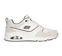 Skechers Street Uno Retro One Trainers
