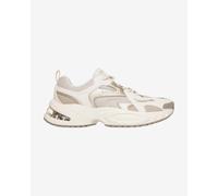 Skechers Street UNO Ryze - Scale Above beige gold shoes women - 39.5