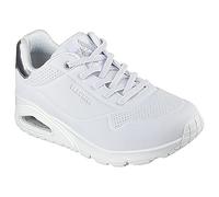 Skechers Street™ Uno Shimmer Away Trainers