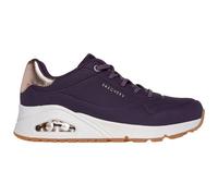 Skechers Street™ Uno Shimmer Away Trainers