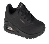 Skechers Street™ Uno Stand On Air® Trainers