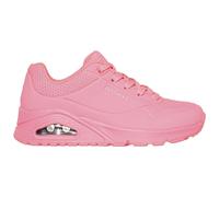 Skechers Street™ Uno Stand On Air® Trainers