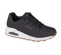 Skechers Street™ Uno Stand On Air® Trainers Black EU 41 Woman