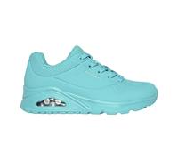 Skechers Street™ Uno Stand On Air® Trainers Blue EU 37 Woman