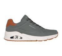 Skechers Street™ Uno Suited On Air® Trainers
