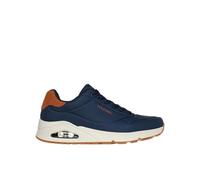 Skechers Street™ Uno Suited On Air® Trainers