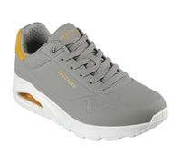 Skechers Street™ Uno Suited On Air® Trainers