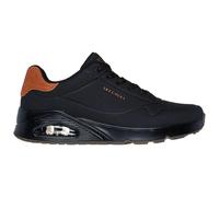 Skechers Street™ Uno Suited On Air® Trainers