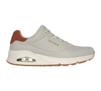 Skechers Street™ Uno Suited On Air® Trainers Grey EU 42 Men
