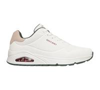 Skechers Street™ Uno Suited On Air® Trainers