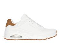Skechers Street™ Uno Suited On Air® Trainers White EU 44 Men