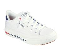Skechers Street Womens,Arch FIT Arcade - Arcata,WNVR,7 W US