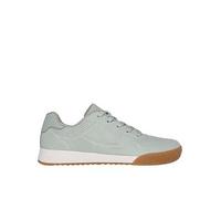 Skechers Street Zinger 2.0 Arwen Trainer - Green, Green, Size 4, Women Green