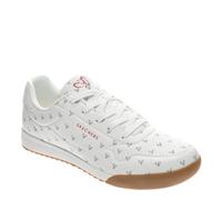 Skechers Street Zinger 2.0- Love at Last Women's Sneaker, White, 7 UK