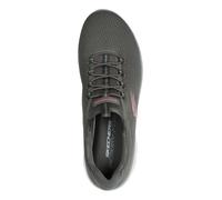 Skechers Summits-Summer Blush slippers Green, Olv, 8 UK