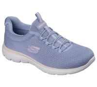 Skechers Summits Slip-on Shoes