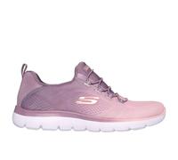 Skechers Summer Bright Charmer Shoes W 149536 LTMV