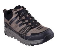 Skechers Summits AT Canobie Mens Hiking Boots Lace