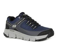 Skechers Summits At Mens Trainers
