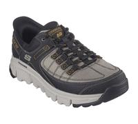 Skechers Summits At Trainers