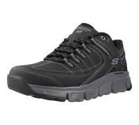 Skechers Summits AT Walking Shoes - SS24