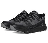 Skechers Summits At Wynnwood Women's Hiking Shoes in Charcoal/Black - UK 6 / EU 39 / US 9