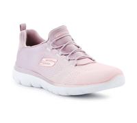 Skechers Summits Bright Charmer W shoes 149536-LTMV