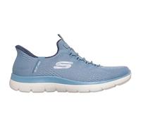 Skechers Summits Dream Chaser Trainers