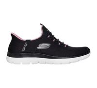 Skechers Summits Dream Chaser Trainers