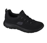 Skechers Summits Fast Attraction W 149036-BBK shoes