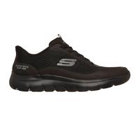 Skechers Summits Leyter Trainers