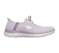 Skechers Summits New Daily Trainers Purple EU 39 Woman