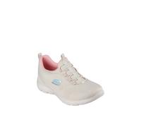 Skechers Womens Summits New Nature Memory Foam Trainers UK Size 5 (EU 38)