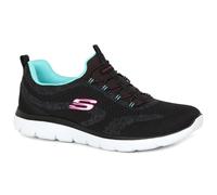 Skechers Summits New Nature Womens Trainers