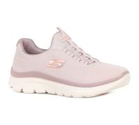 Skechers Summits Plus Womens Trainers