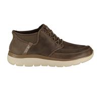 Skechers Summits Slip-on Trainers Brown EU 45 Men