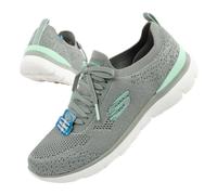 Skechers Summits-Sneak Peek W 150122/GYMN shoes