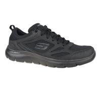 Skechers Summits-South Rim M 52812-BBK shoes