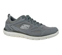 Skechers Summits-South Rim M 52812-CHAR shoes