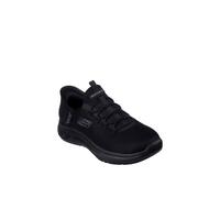 Skechers Workwear Summits Sr - Enslee Work Shoe Size 8 38428-71625-08