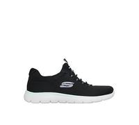 Shoes Skechers Summits - Summer Blush Size 4 Uk Code 150268-BKMT -9W