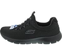 Skechers Summits - Summer Blush Women's Walking Shoes - AW25