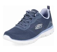 Skechers Summits Trainers
