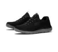 Skechers Summits Training Shoes