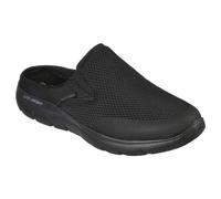 Skechers Summits Vindicator M 232296 BBK slippers