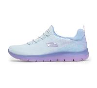 Skechers Summits Slip-on Shoes