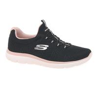 Skechers Summits Womens Trainers
