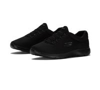 Skechers Summits Women's Training Shoes | UK 8