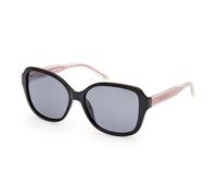 SKECHERS Sunglasses for women GAFAS DE SOL SE6359