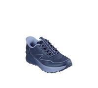 Skechers Switch Back Mist Hiking Shoes In Navy Navy 5